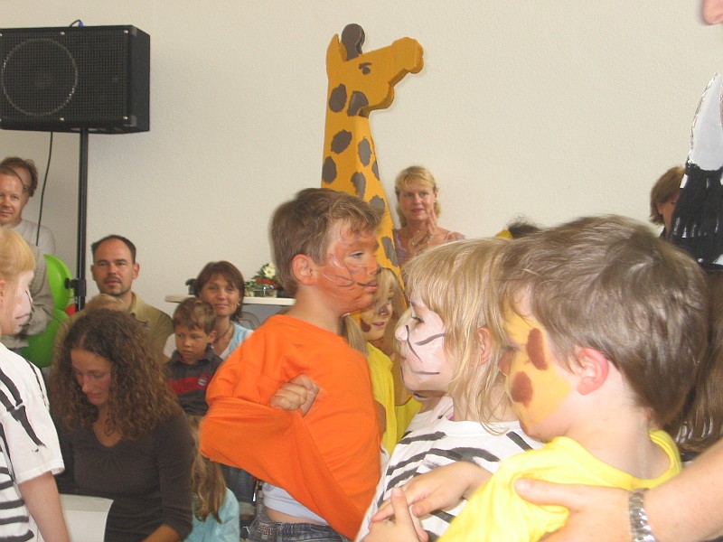 09 06 27 Kindermusical (35).JPG